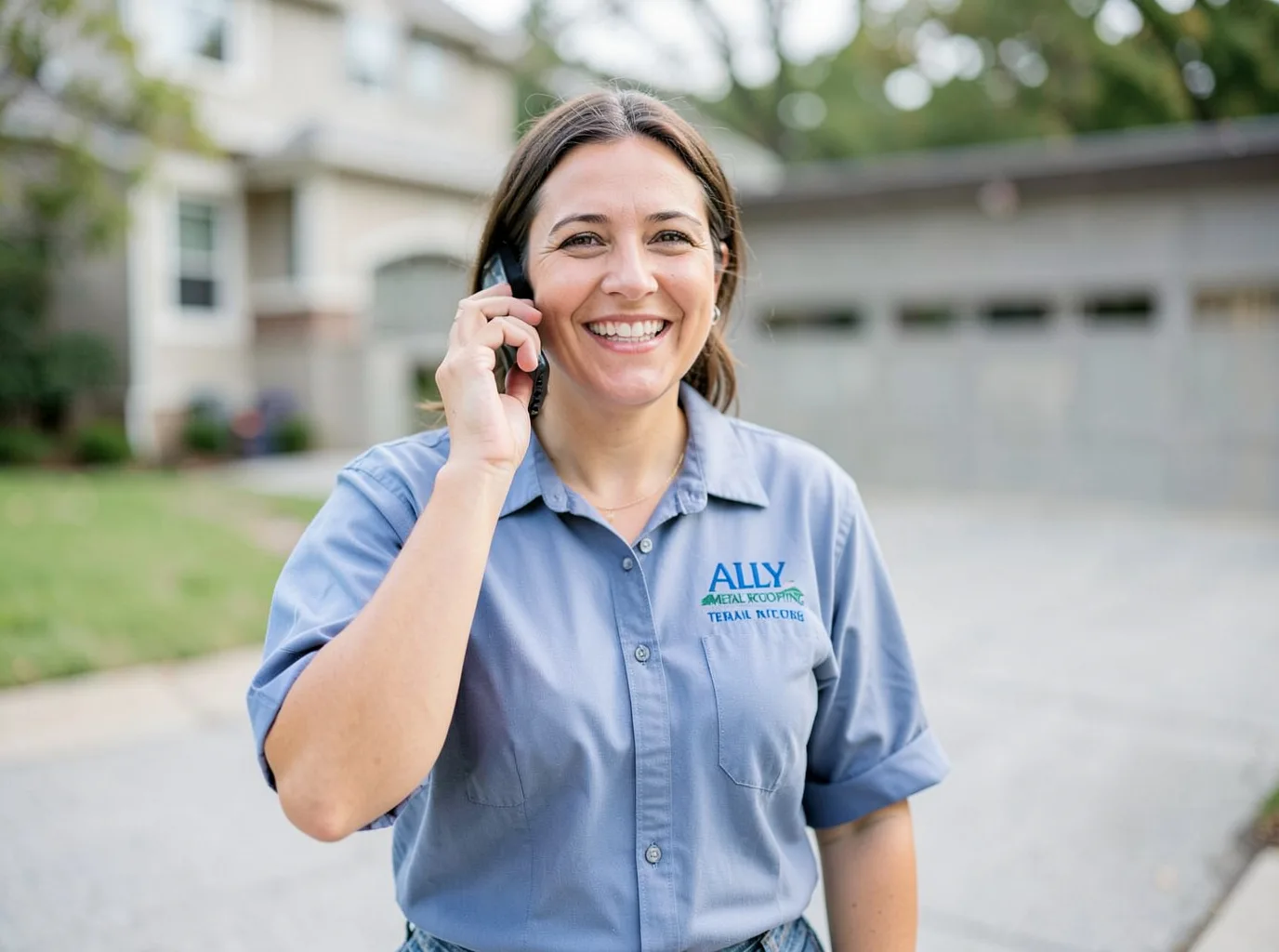Metal Roof Installation Green Valley, AZ FAQs